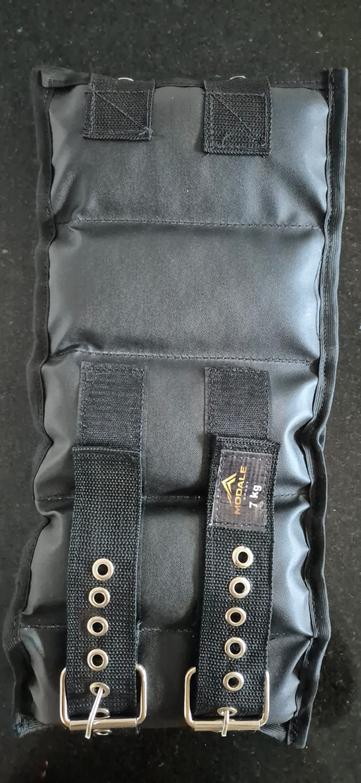 capota-fivela-7kg-capa.jpg
