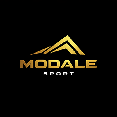 Modale Sport